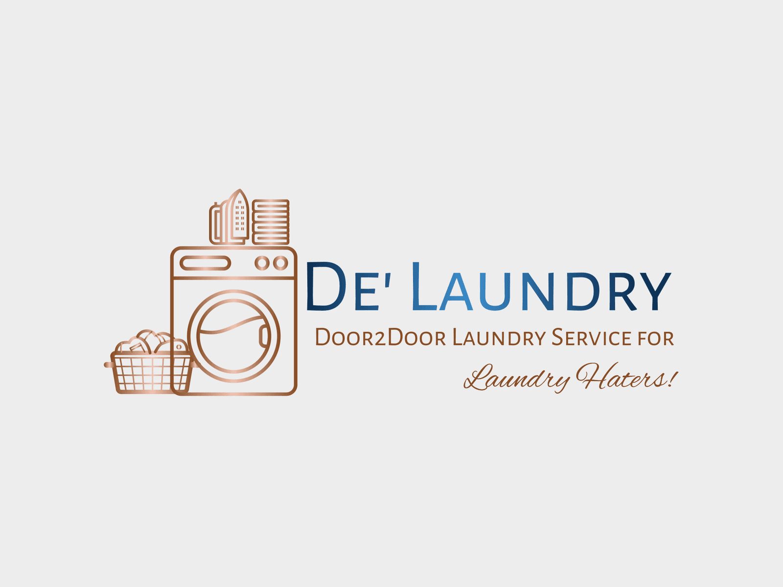 de-laundry-high-resolution-logo (3).png